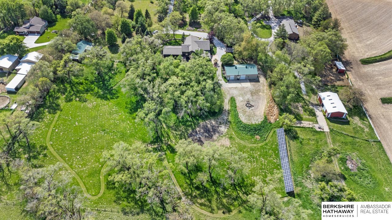 Omaha, Nebraska 68142, United States, 5 Bedrooms Bedrooms, ,4 BathroomsBathrooms,Residential,Pending,125551