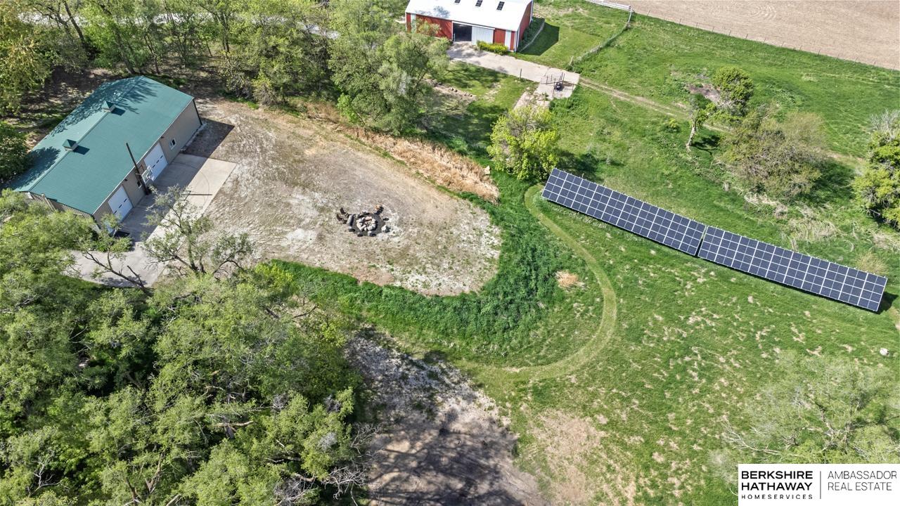 Omaha, Nebraska 68142, United States, 5 Bedrooms Bedrooms, ,4 BathroomsBathrooms,Residential,Pending,125551