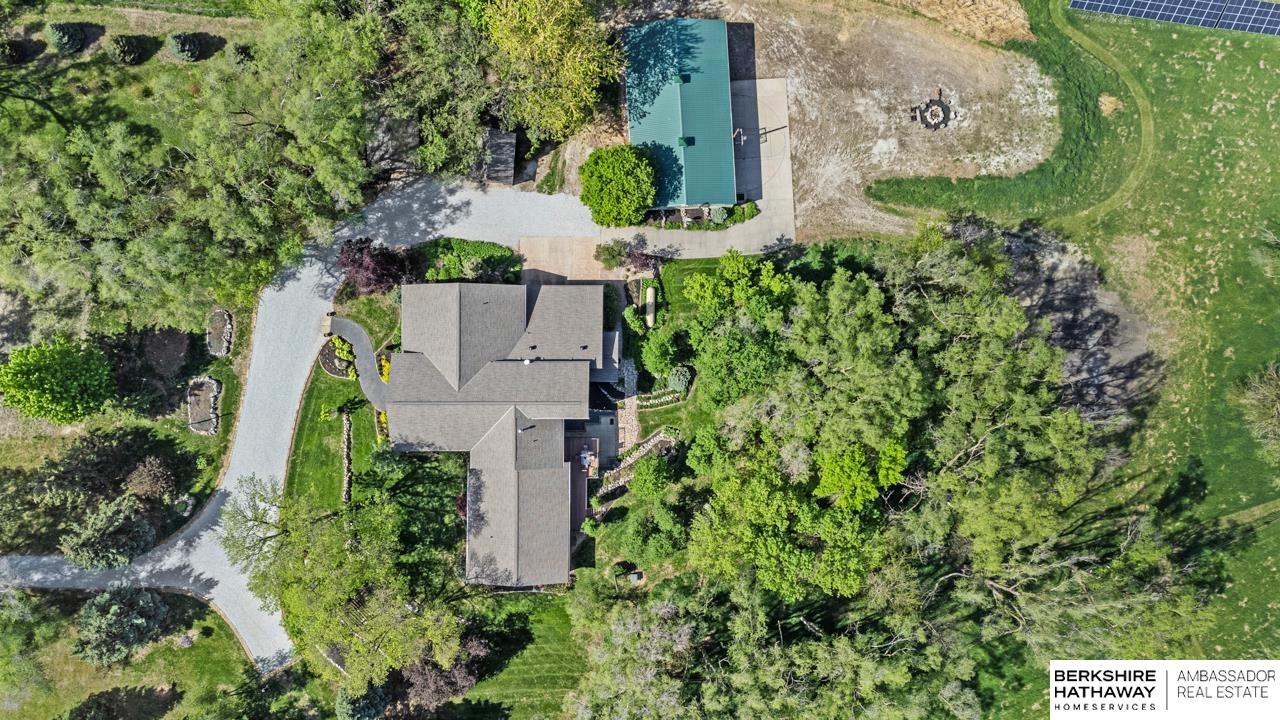 Omaha, Nebraska 68142, United States, 5 Bedrooms Bedrooms, ,4 BathroomsBathrooms,Residential,Pending,125551