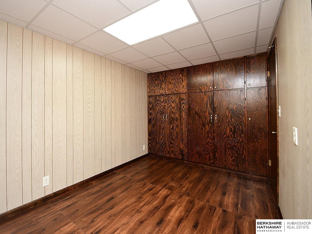 Omaha, Nebraska 68164, United States, 3 Bedrooms Bedrooms, ,2 BathroomsBathrooms,Residential,Active,235778