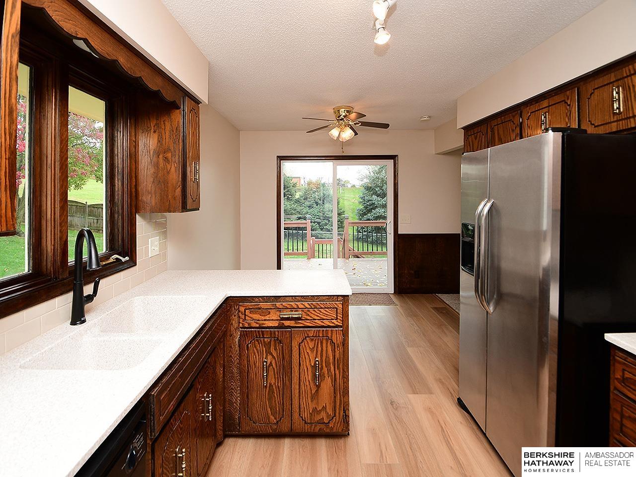 Omaha, Nebraska 68164, United States, 3 Bedrooms Bedrooms, ,2 BathroomsBathrooms,Residential,Active,235778