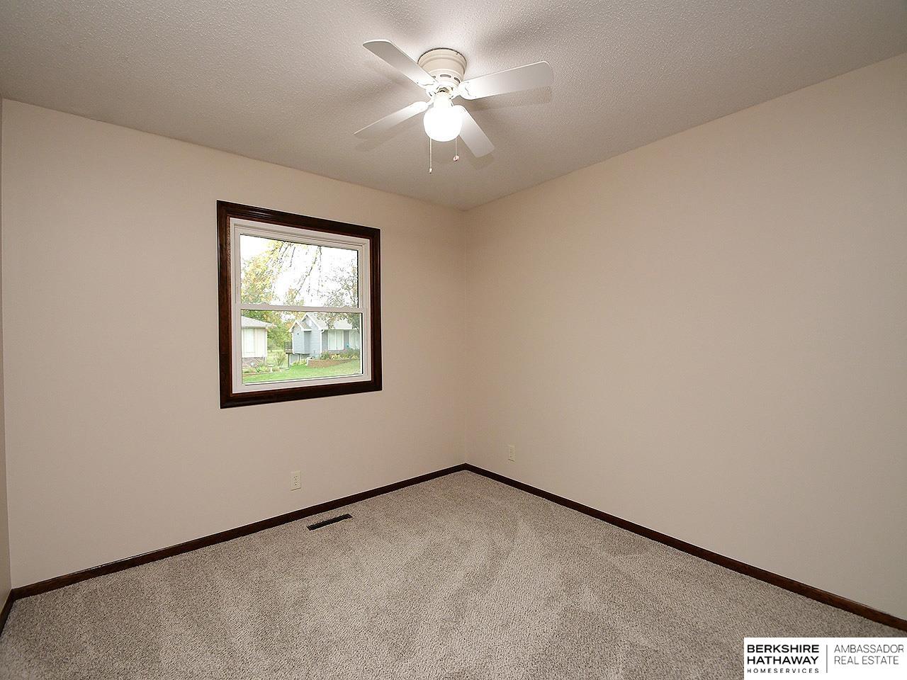 Omaha, Nebraska 68164, United States, 3 Bedrooms Bedrooms, ,2 BathroomsBathrooms,Residential,Active,235778
