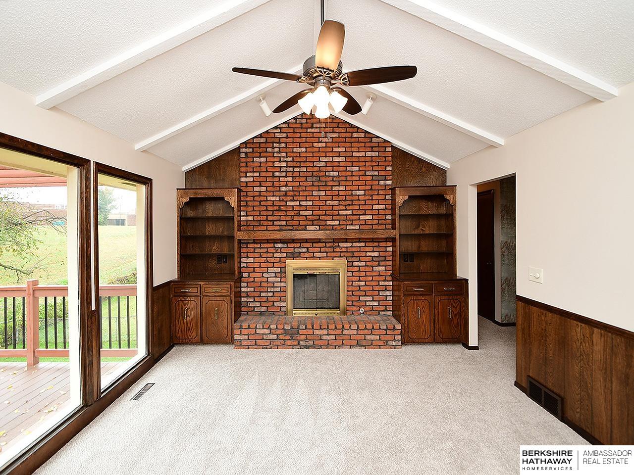 Omaha, Nebraska 68164, United States, 3 Bedrooms Bedrooms, ,2 BathroomsBathrooms,Residential,Active,235778