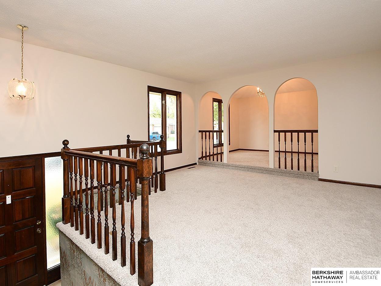 Omaha, Nebraska 68164, United States, 3 Bedrooms Bedrooms, ,2 BathroomsBathrooms,Residential,Active,235778