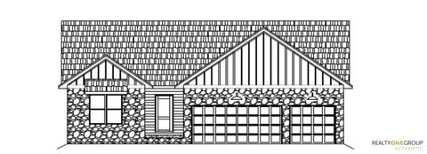 Photo of 2206 Citta Circle, Bellevue, NE 68147 (MLS # 22529233)