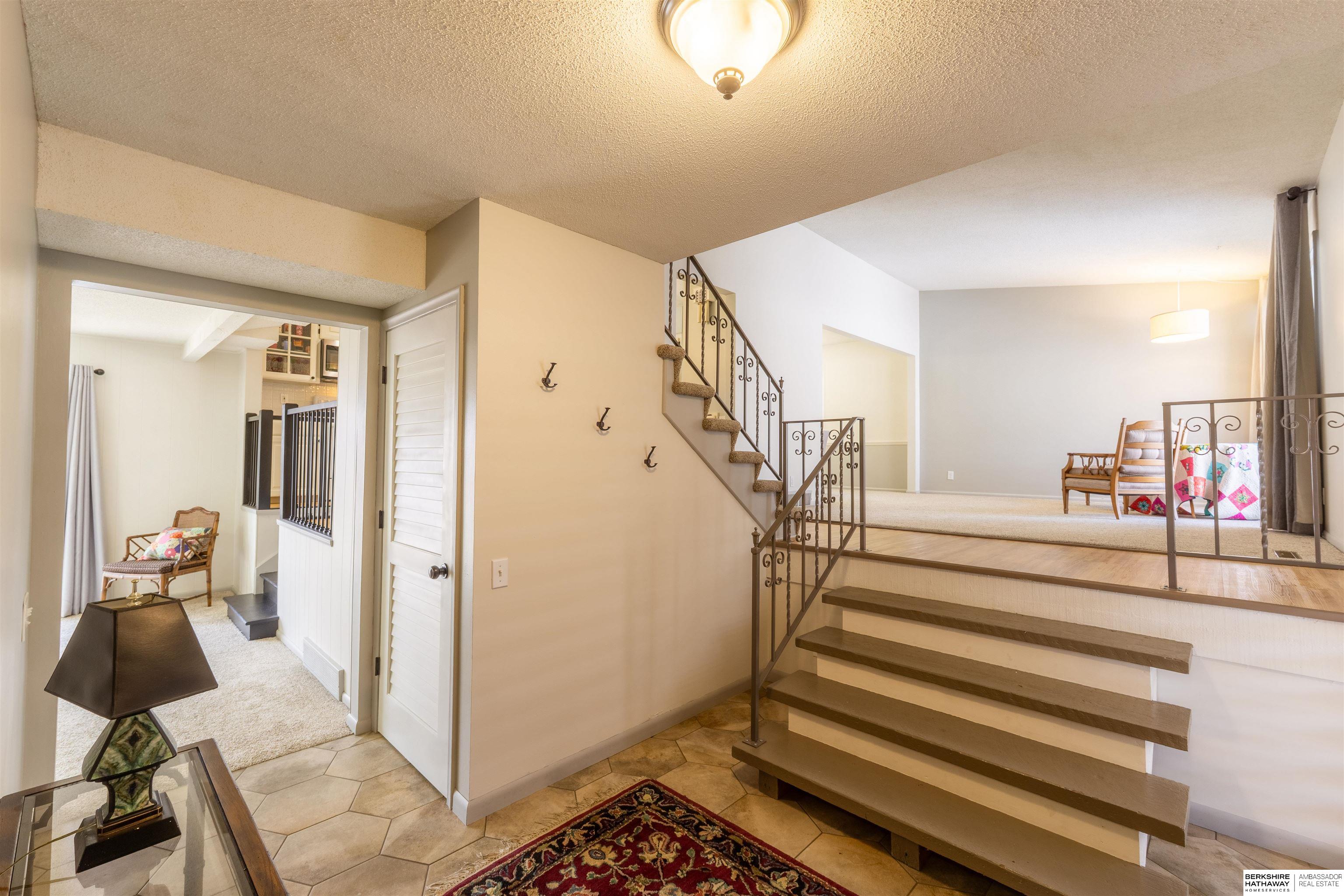 Omaha, Nebraska 68144, United States, 3 Bedrooms Bedrooms, ,2 BathroomsBathrooms,Residential,Active,250828