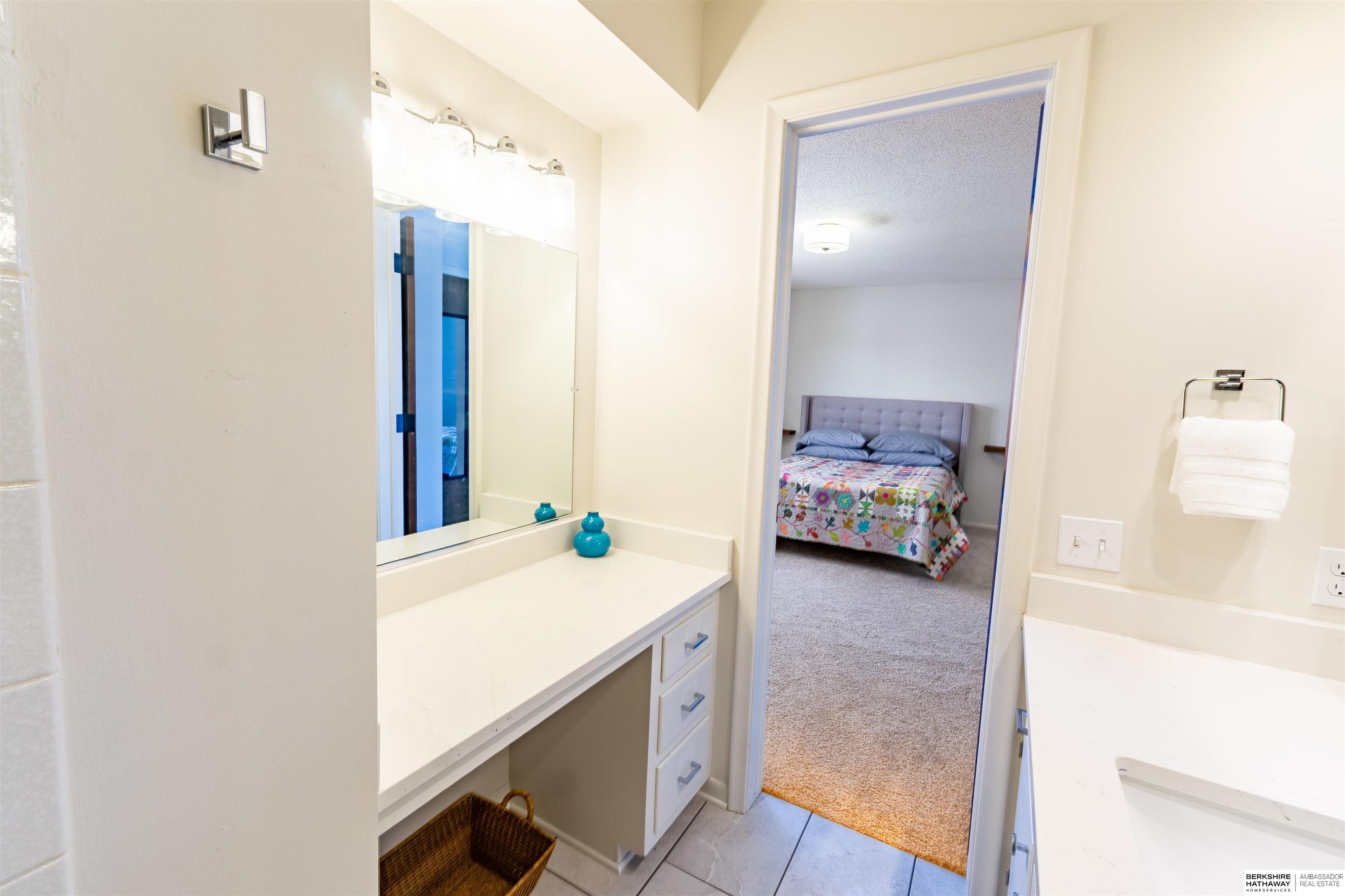 Omaha, Nebraska 68144, United States, 3 Bedrooms Bedrooms, ,2 BathroomsBathrooms,Residential,Active,250828