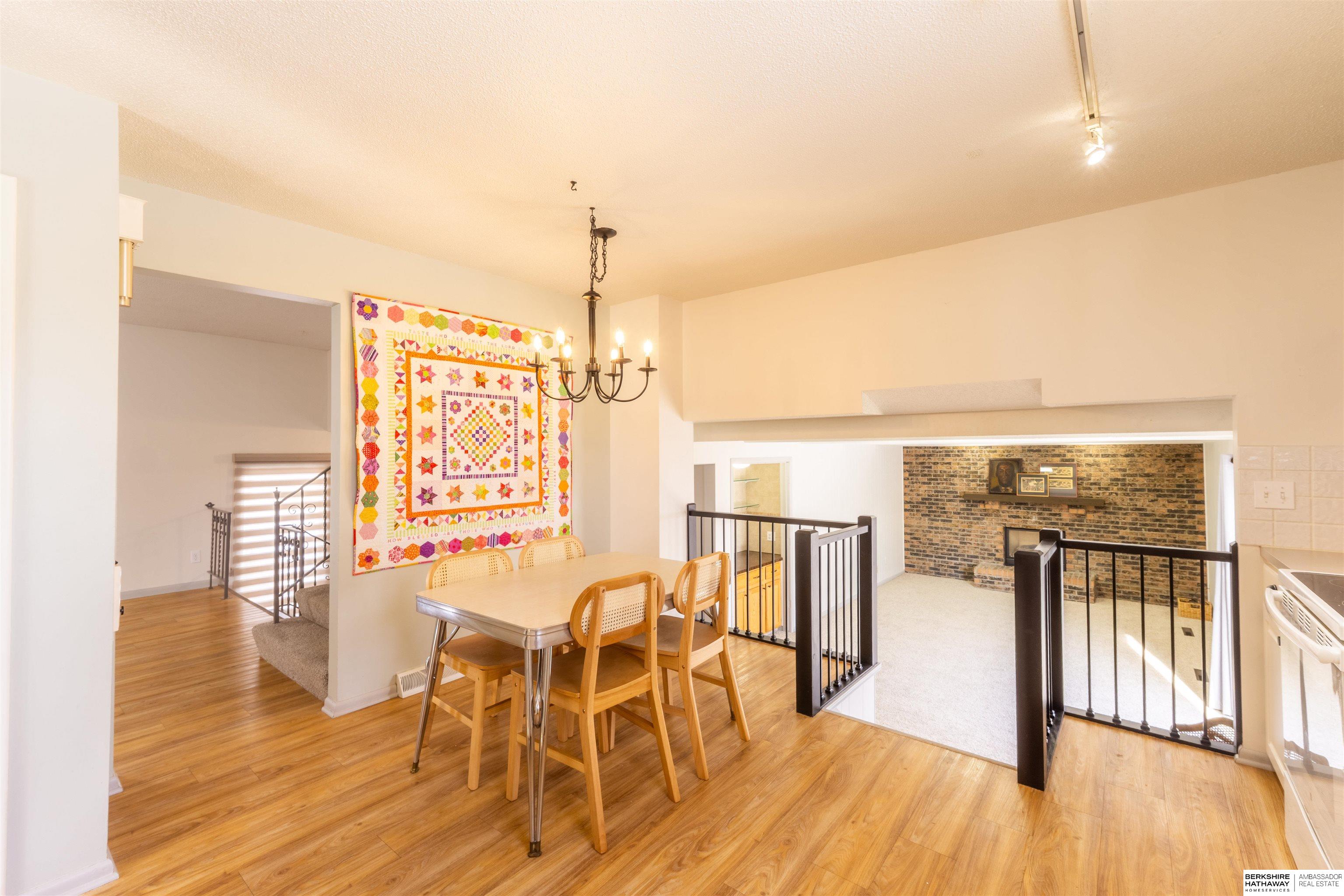 Omaha, Nebraska 68144, United States, 3 Bedrooms Bedrooms, ,2 BathroomsBathrooms,Residential,Active,250828