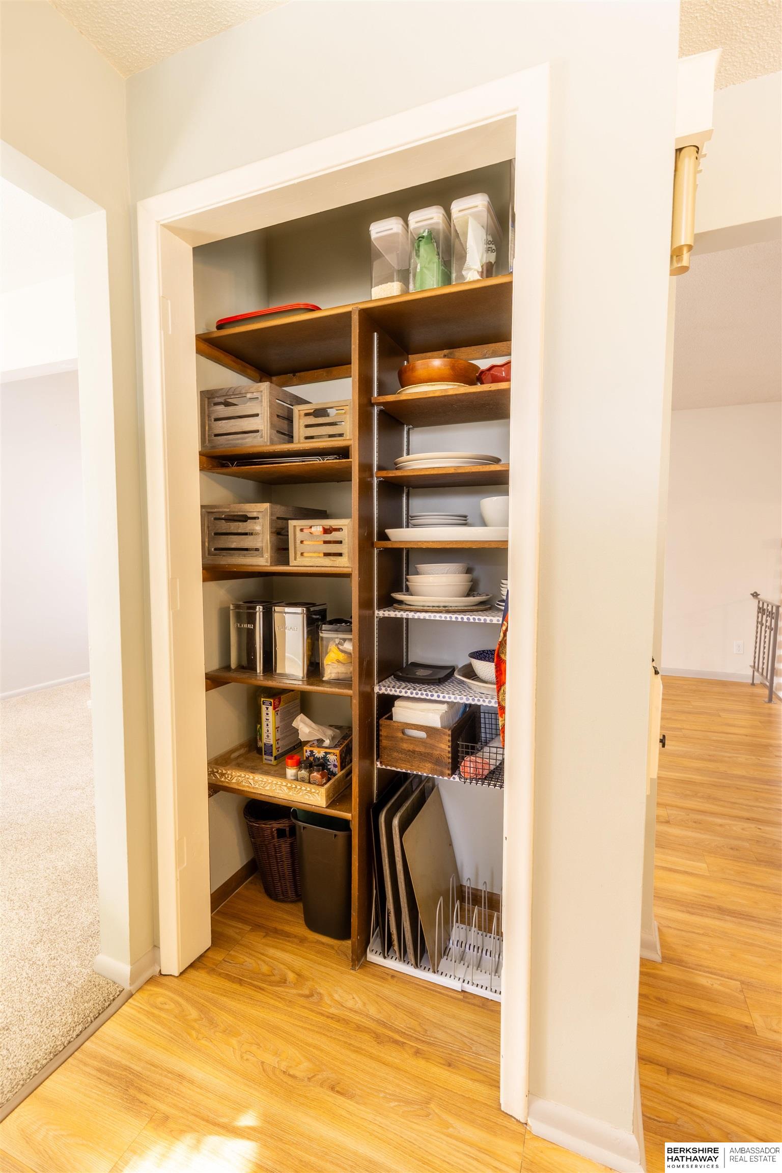 Omaha, Nebraska 68144, United States, 3 Bedrooms Bedrooms, ,2 BathroomsBathrooms,Residential,Active,250828