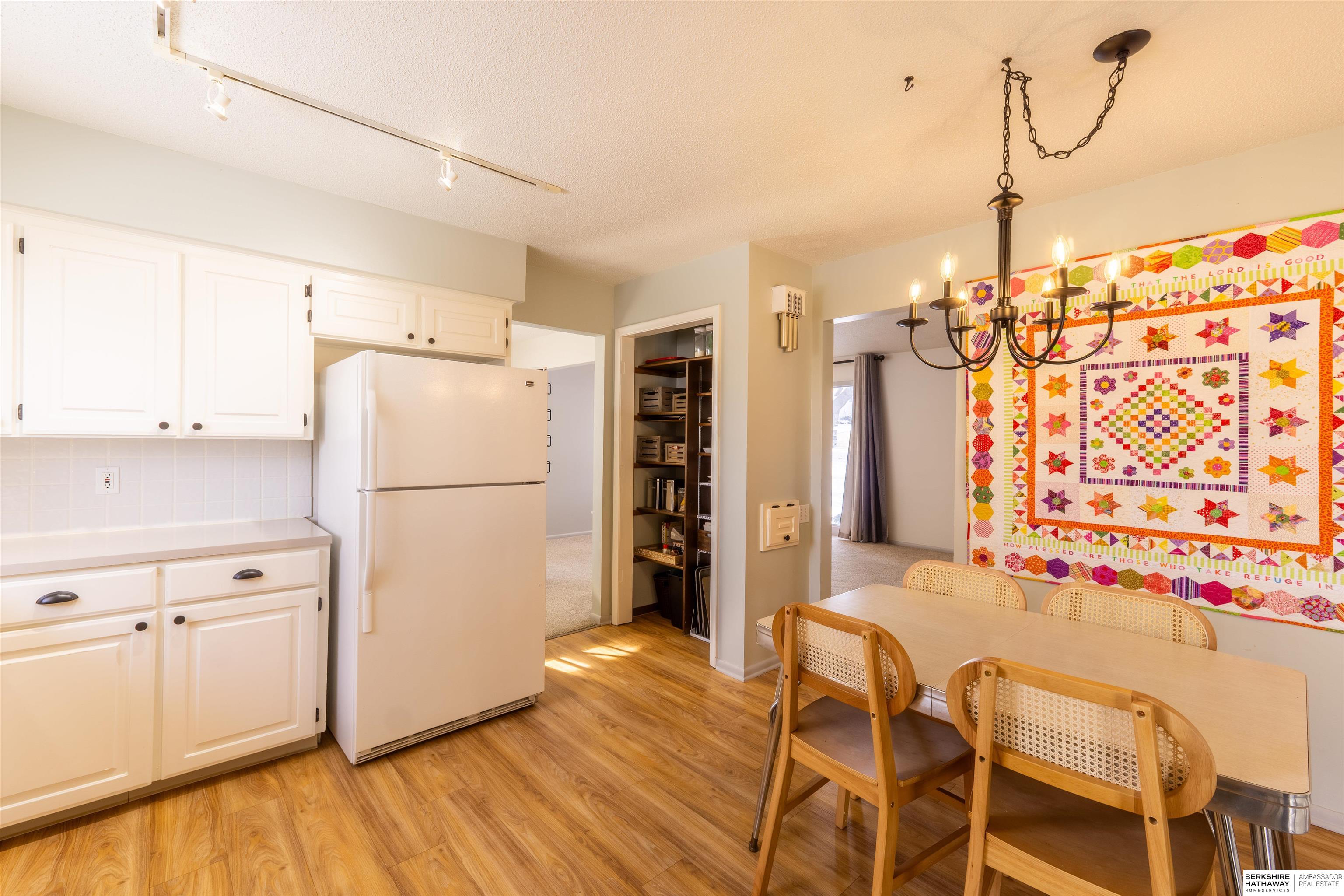 Omaha, Nebraska 68144, United States, 3 Bedrooms Bedrooms, ,2 BathroomsBathrooms,Residential,Active,250828