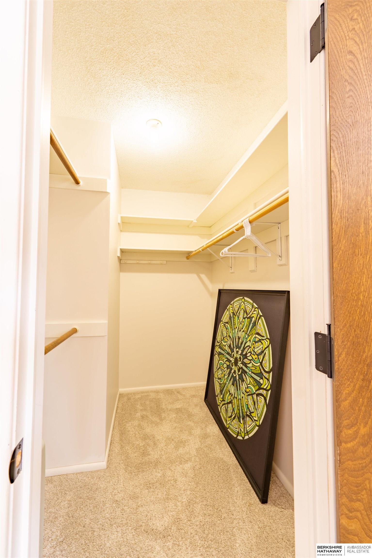 Omaha, Nebraska 68144, United States, 3 Bedrooms Bedrooms, ,2 BathroomsBathrooms,Residential,Active,250828