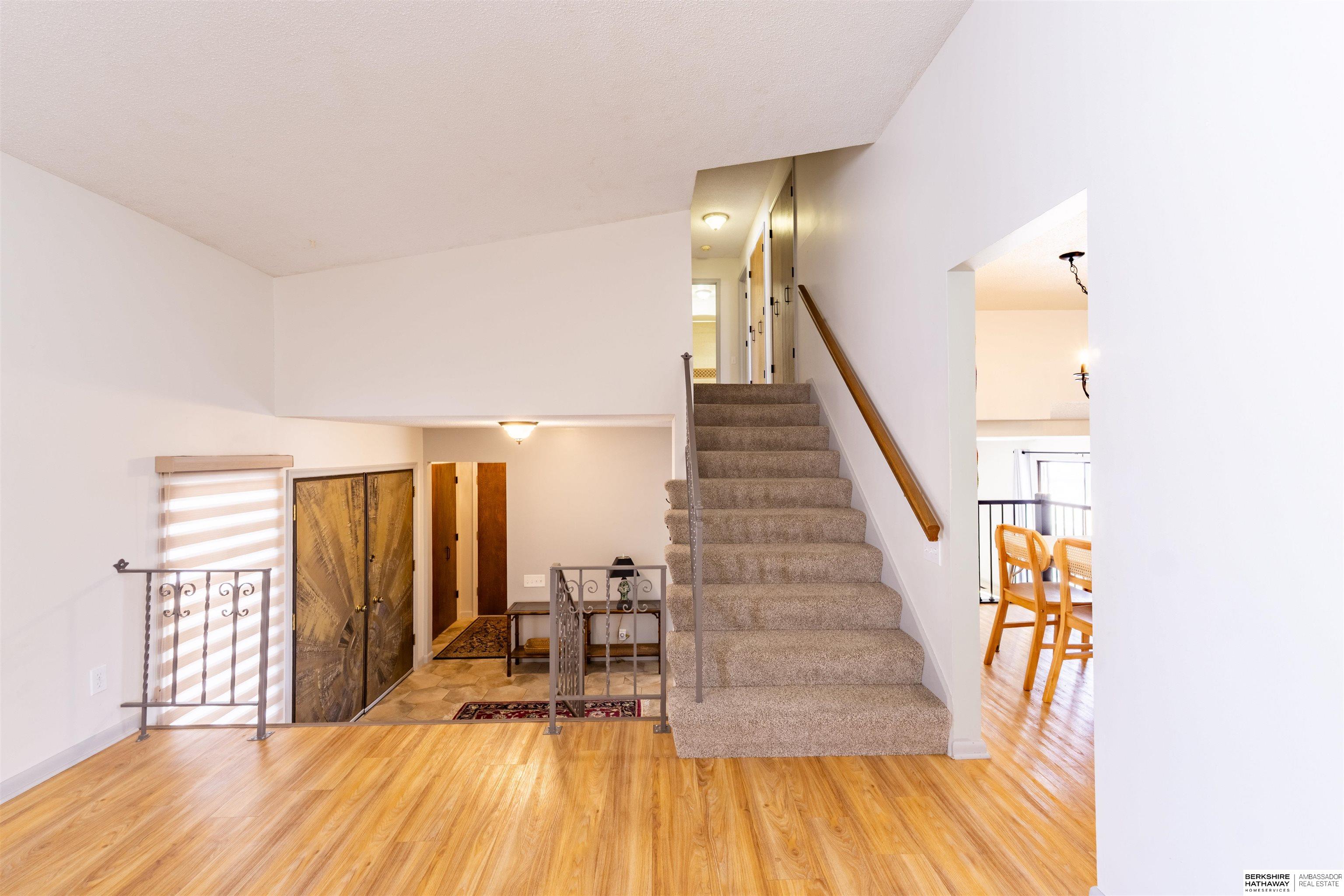 Omaha, Nebraska 68144, United States, 3 Bedrooms Bedrooms, ,2 BathroomsBathrooms,Residential,Active,250828