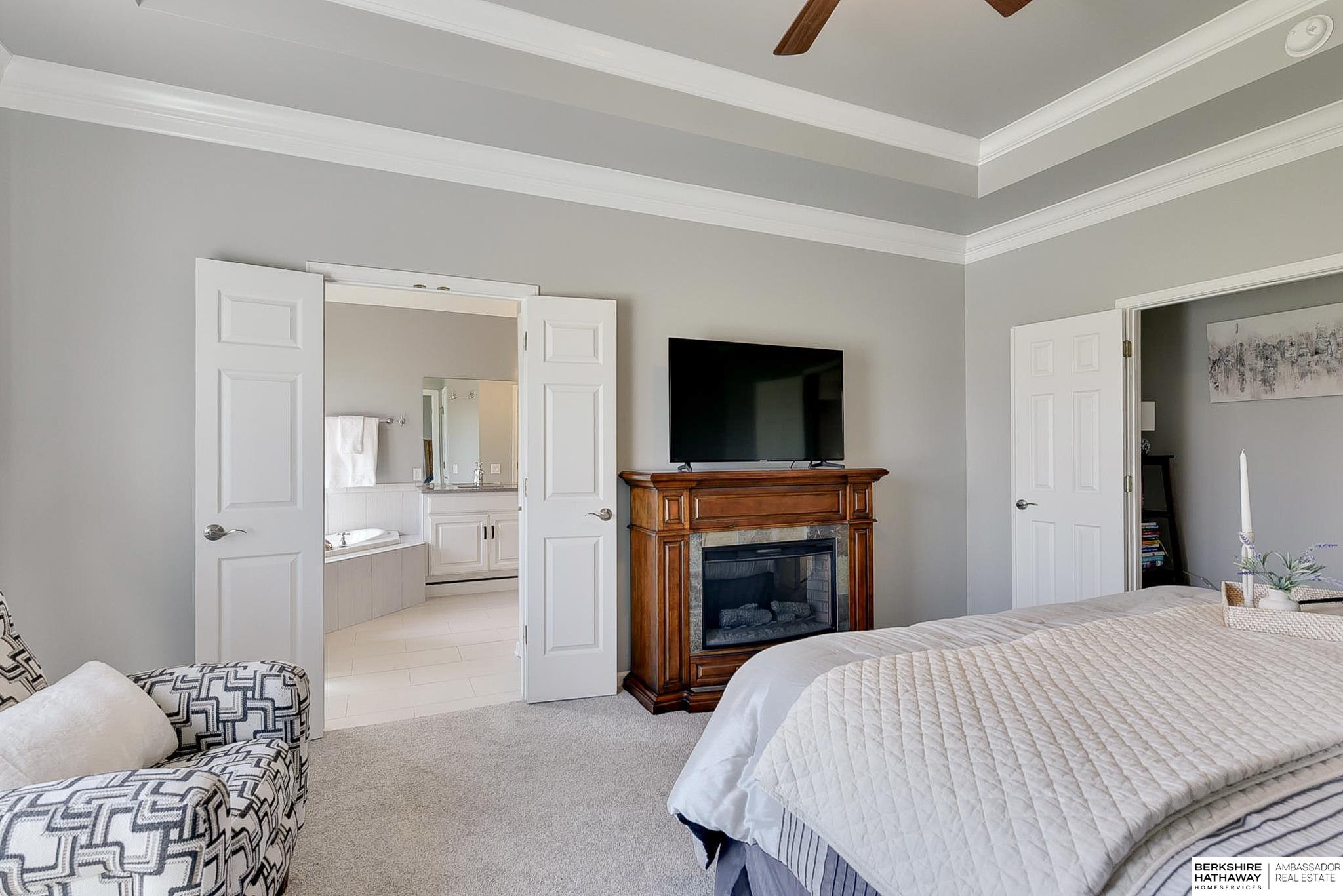 Omaha, Nebraska 68136, United States, 3 Bedrooms Bedrooms, ,3 BathroomsBathrooms,Residential,Active,183578