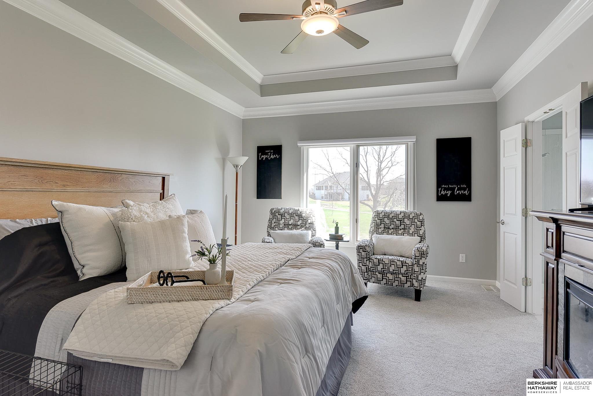 Omaha, Nebraska 68136, United States, 3 Bedrooms Bedrooms, ,3 BathroomsBathrooms,Residential,Active,183578