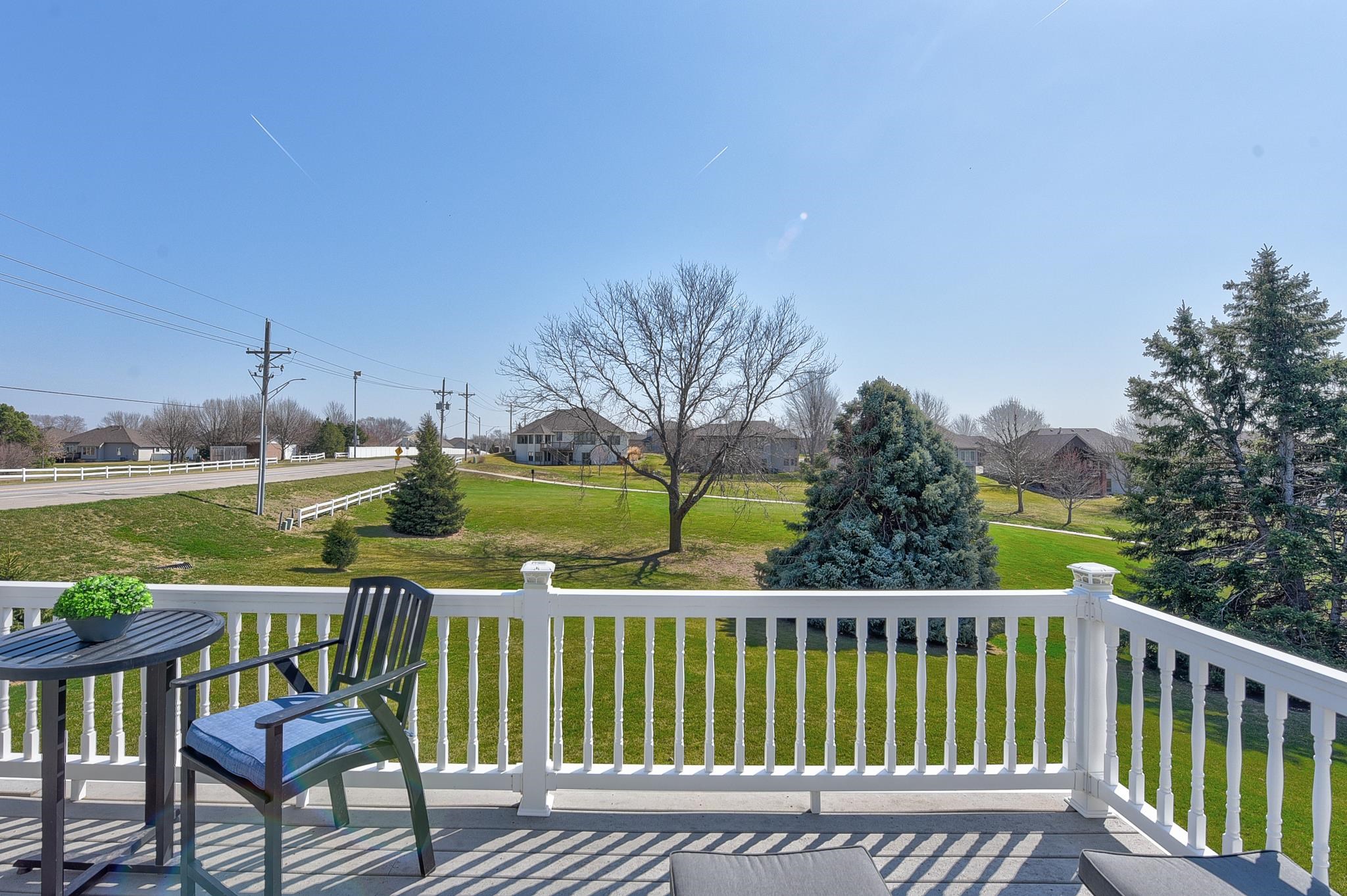 Omaha, Nebraska 68136, United States, 3 Bedrooms Bedrooms, ,3 BathroomsBathrooms,Residential,Active,183578