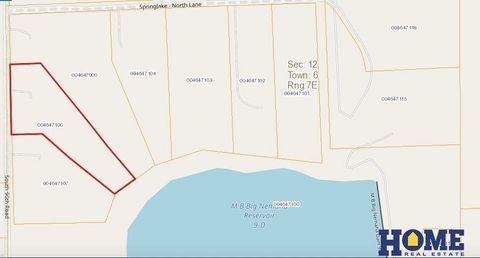 Photo of 2212 S 96th Road, Firth, NE 68358 (MLS # 22605965)