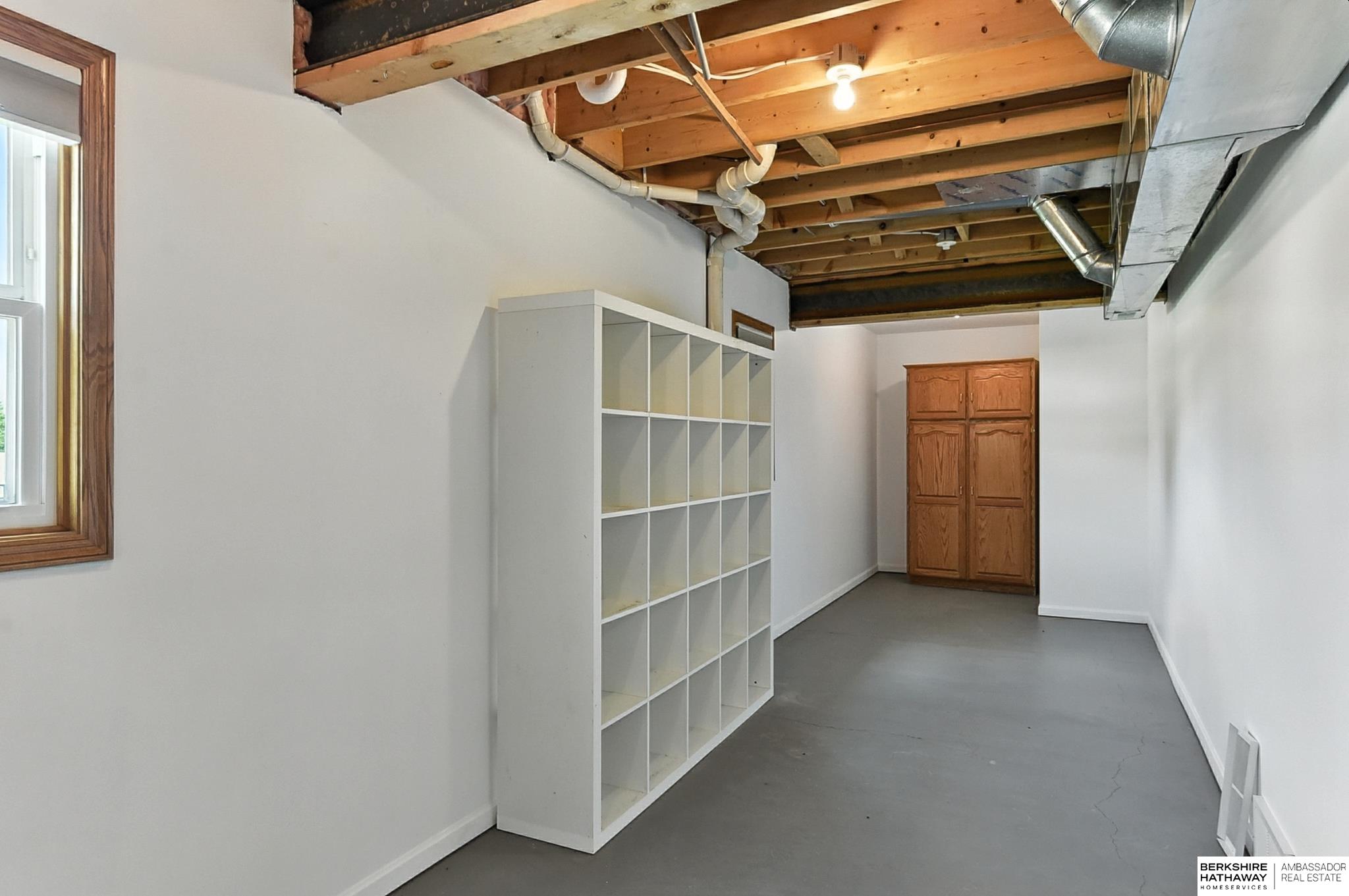 La Vista, Nebraska 68128, United States, 4 Bedrooms Bedrooms, ,3 BathroomsBathrooms,Residential,Active,192577