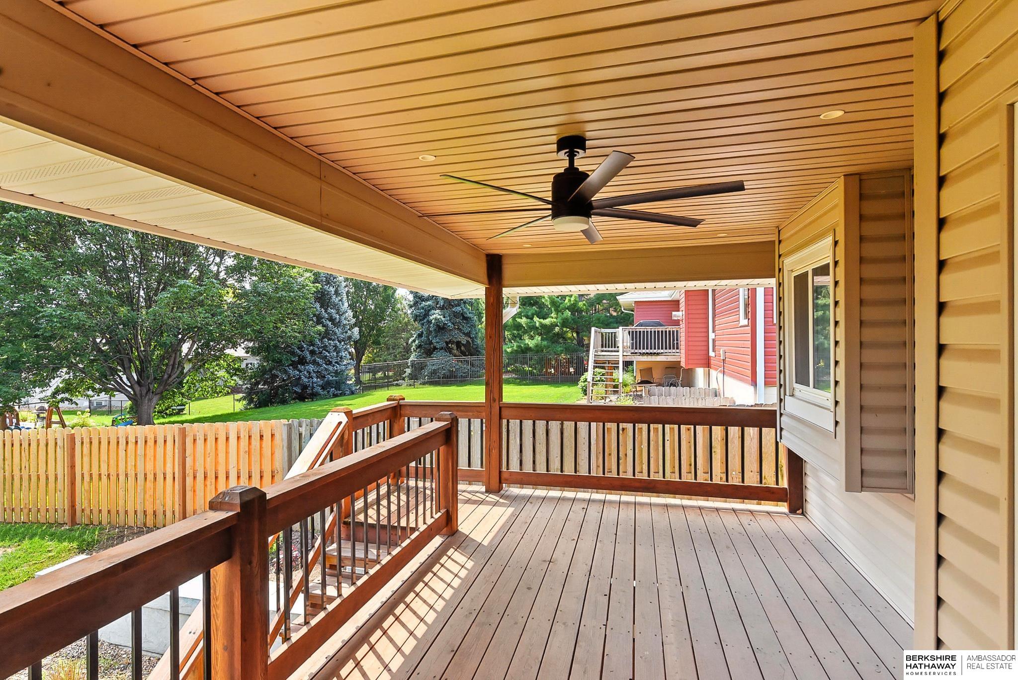 La Vista, Nebraska 68128, United States, 4 Bedrooms Bedrooms, ,3 BathroomsBathrooms,Residential,Active,192577