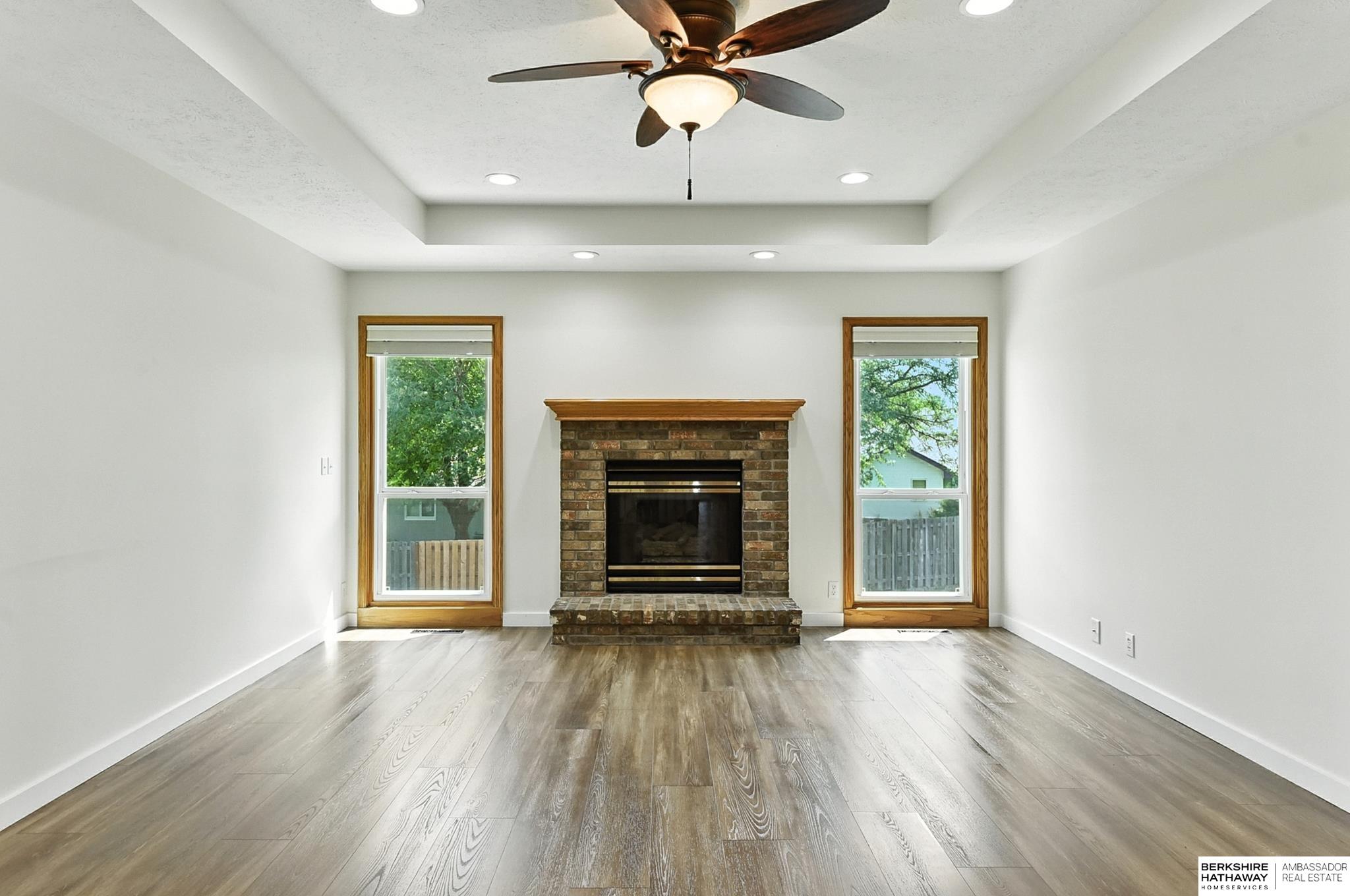 La Vista, Nebraska 68128, United States, 4 Bedrooms Bedrooms, ,3 BathroomsBathrooms,Residential,Active,192577