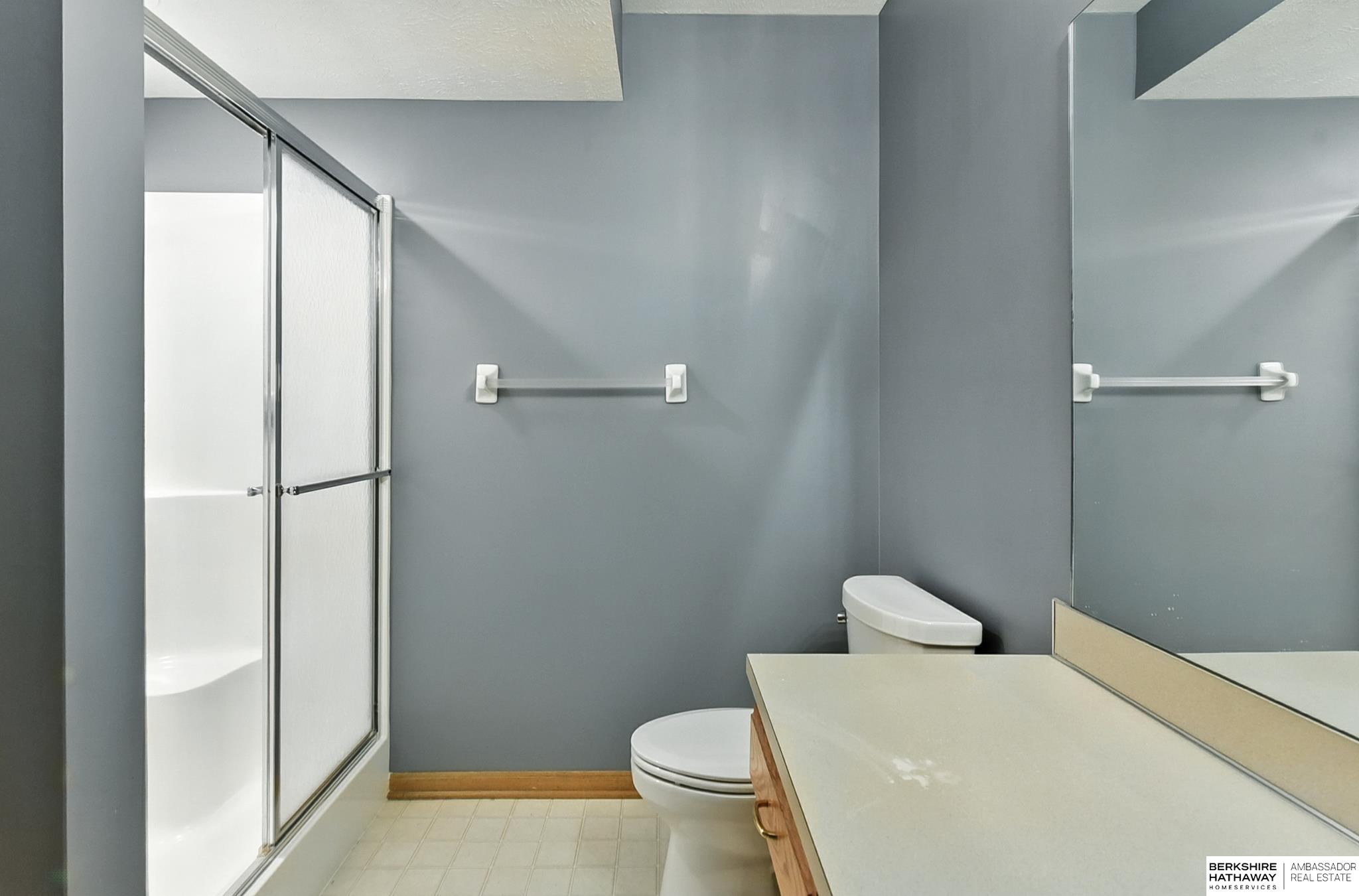 La Vista, Nebraska 68128, United States, 4 Bedrooms Bedrooms, ,3 BathroomsBathrooms,Residential,Active,192577