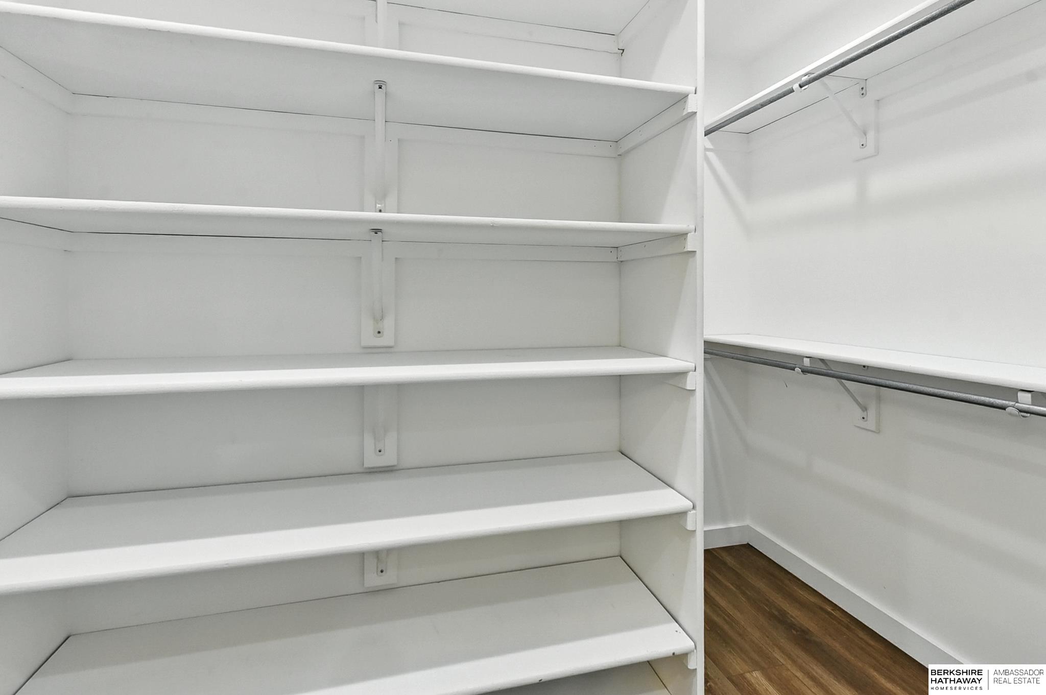 La Vista, Nebraska 68128, United States, 4 Bedrooms Bedrooms, ,3 BathroomsBathrooms,Residential,Active,192577