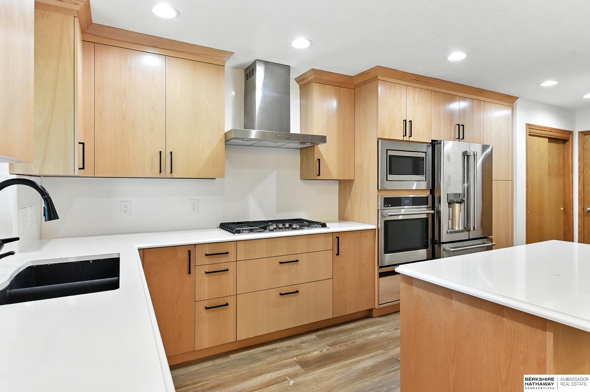 La Vista, Nebraska 68128, United States, 4 Bedrooms Bedrooms, ,3 BathroomsBathrooms,Residential,Active,192577