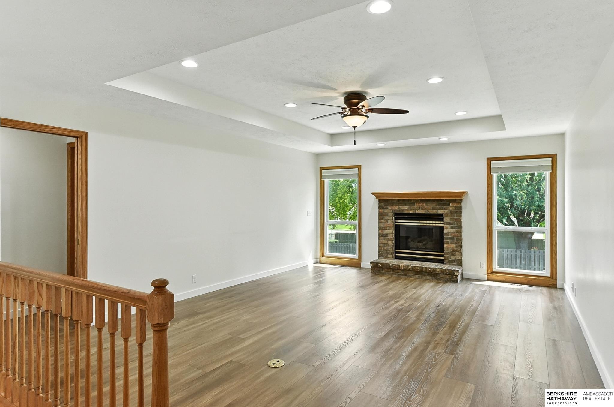 La Vista, Nebraska 68128, United States, 4 Bedrooms Bedrooms, ,3 BathroomsBathrooms,Residential,Active,192577