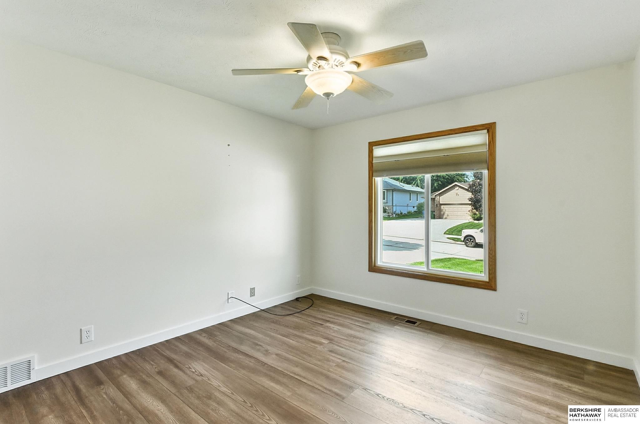 La Vista, Nebraska 68128, United States, 4 Bedrooms Bedrooms, ,3 BathroomsBathrooms,Residential,Active,192577