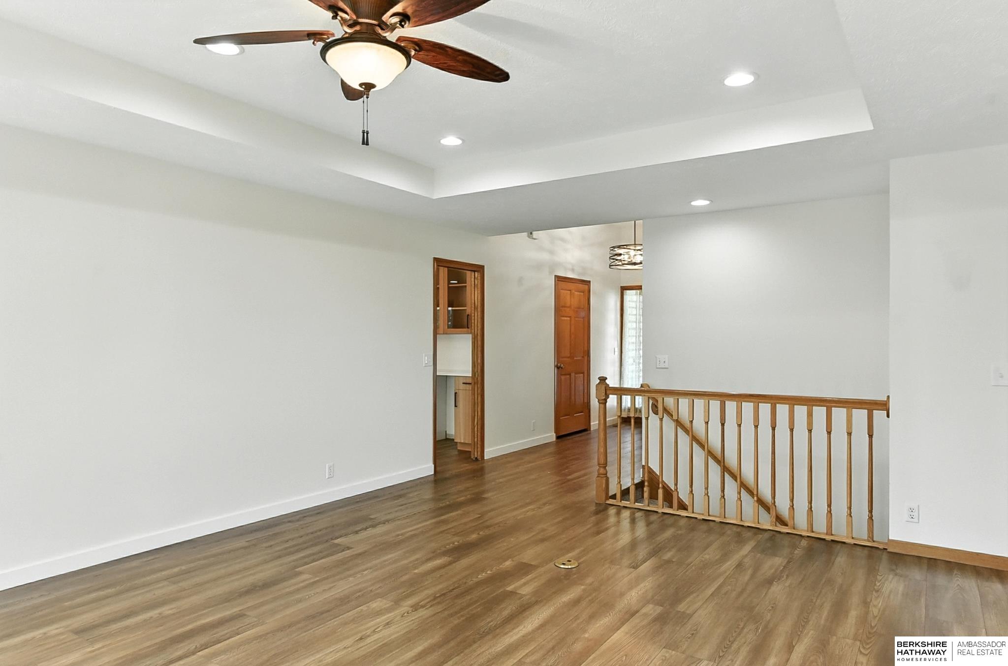 La Vista, Nebraska 68128, United States, 4 Bedrooms Bedrooms, ,3 BathroomsBathrooms,Residential,Active,192577