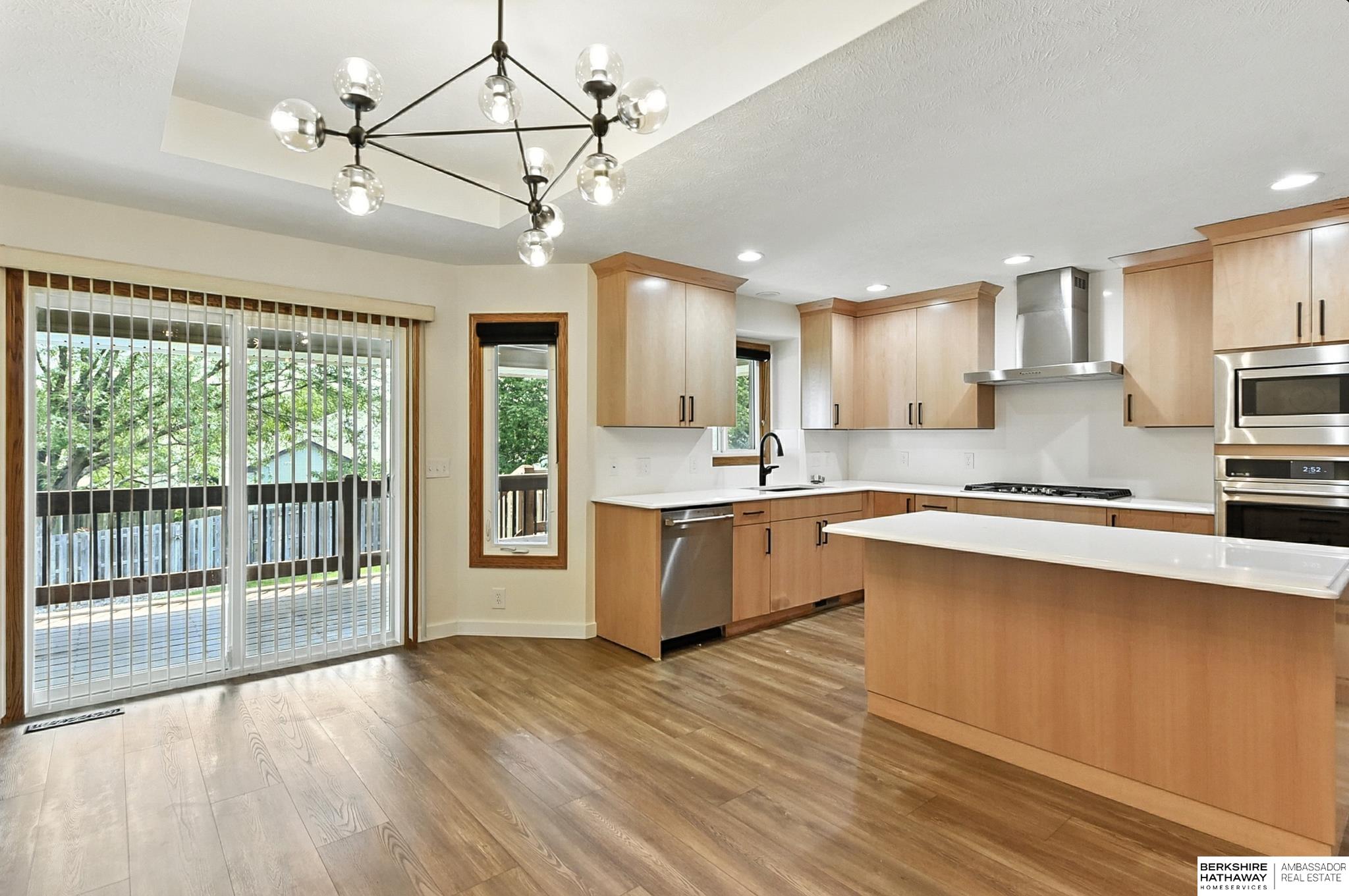 La Vista, Nebraska 68128, United States, 4 Bedrooms Bedrooms, ,3 BathroomsBathrooms,Residential,Active,192577