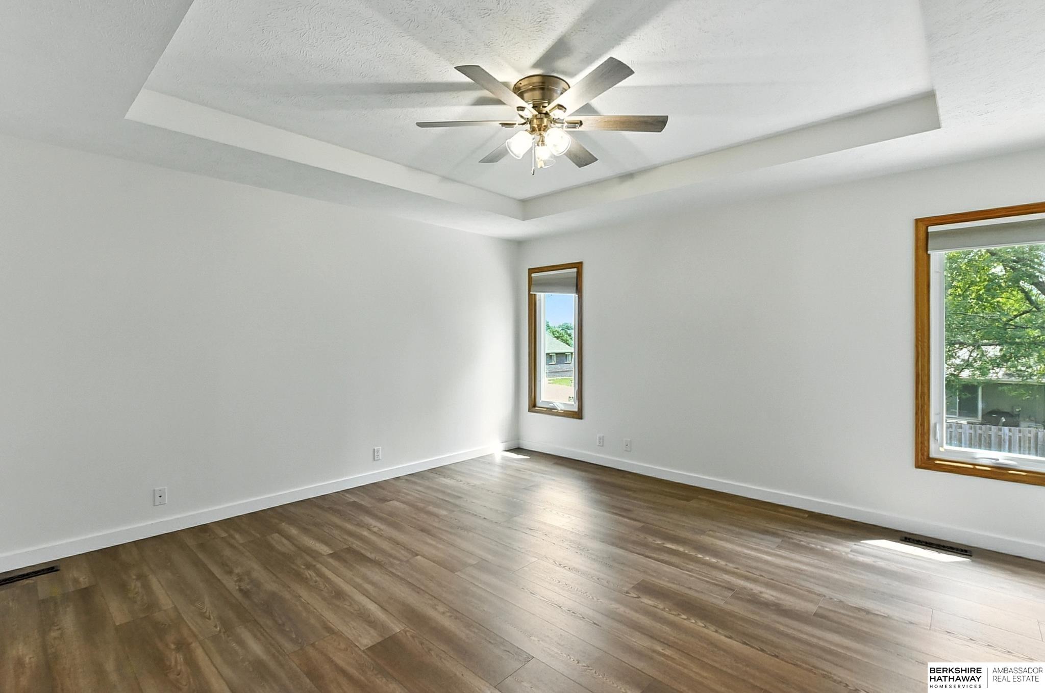 La Vista, Nebraska 68128, United States, 4 Bedrooms Bedrooms, ,3 BathroomsBathrooms,Residential,Active,192577