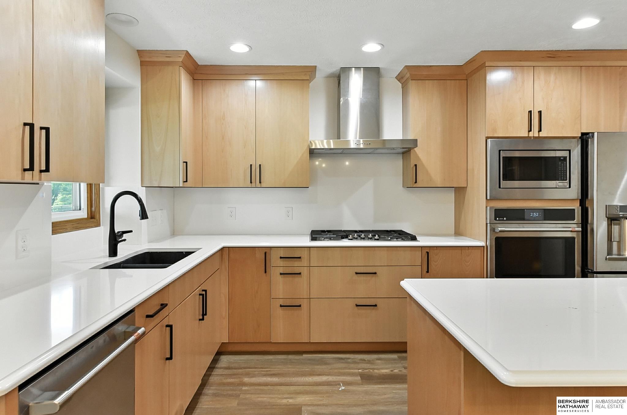 La Vista, Nebraska 68128, United States, 4 Bedrooms Bedrooms, ,3 BathroomsBathrooms,Residential,Active,192577