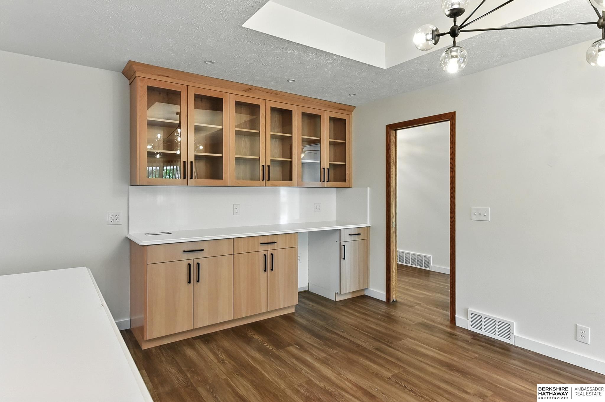 La Vista, Nebraska 68128, United States, 4 Bedrooms Bedrooms, ,3 BathroomsBathrooms,Residential,Active,192577