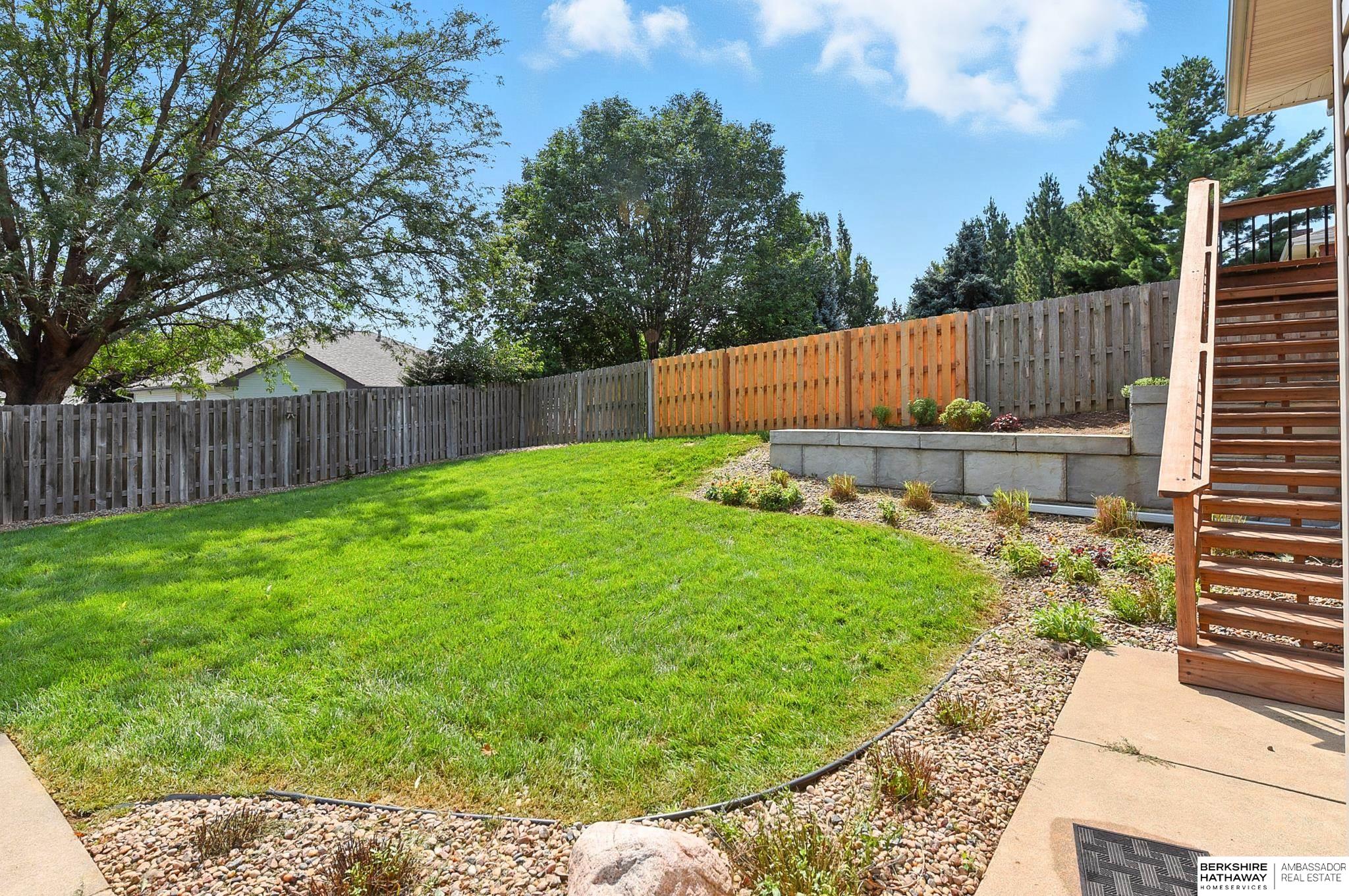 La Vista, Nebraska 68128, United States, 4 Bedrooms Bedrooms, ,3 BathroomsBathrooms,Residential,Active,192577