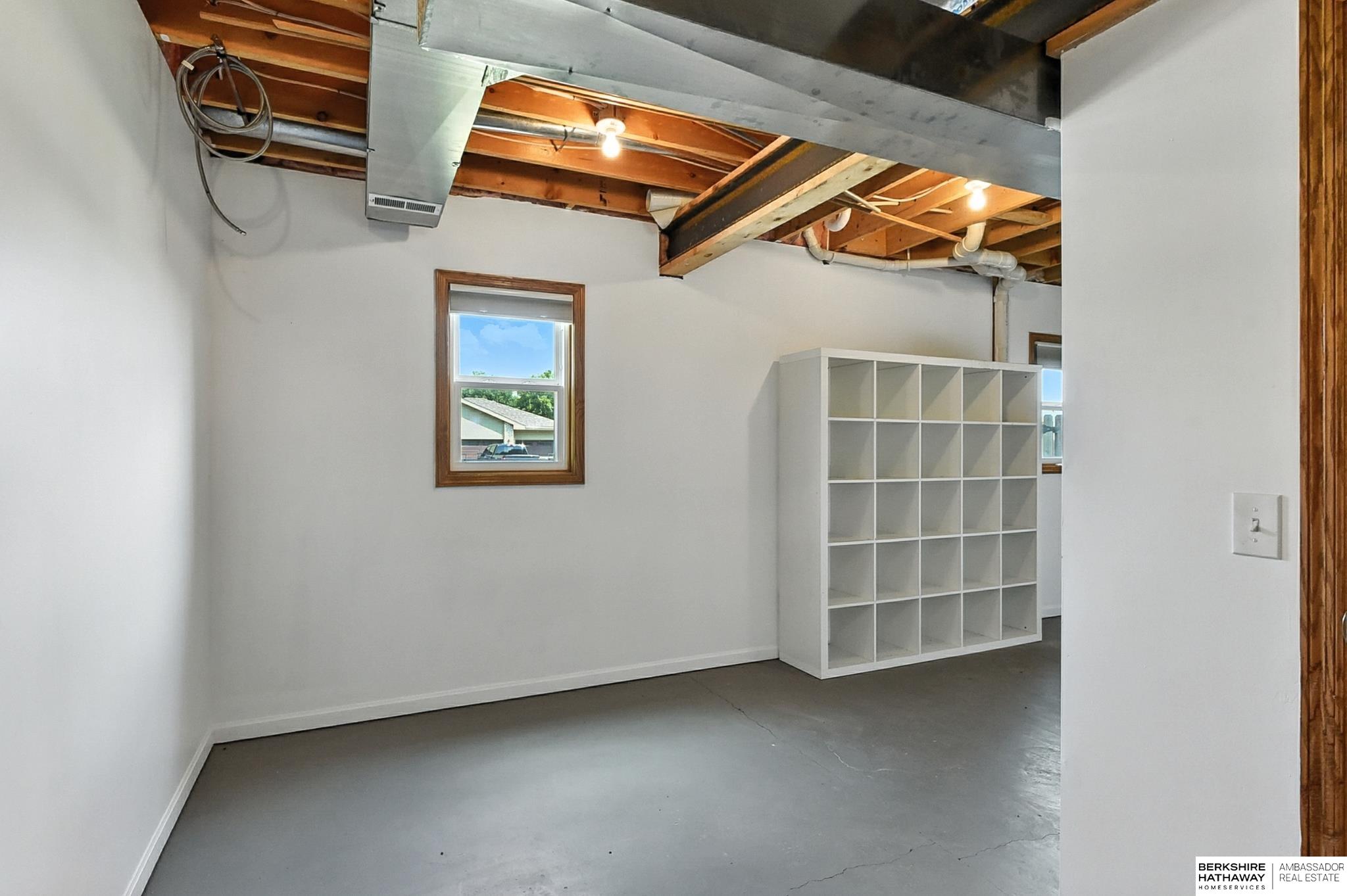 La Vista, Nebraska 68128, United States, 4 Bedrooms Bedrooms, ,3 BathroomsBathrooms,Residential,Active,192577