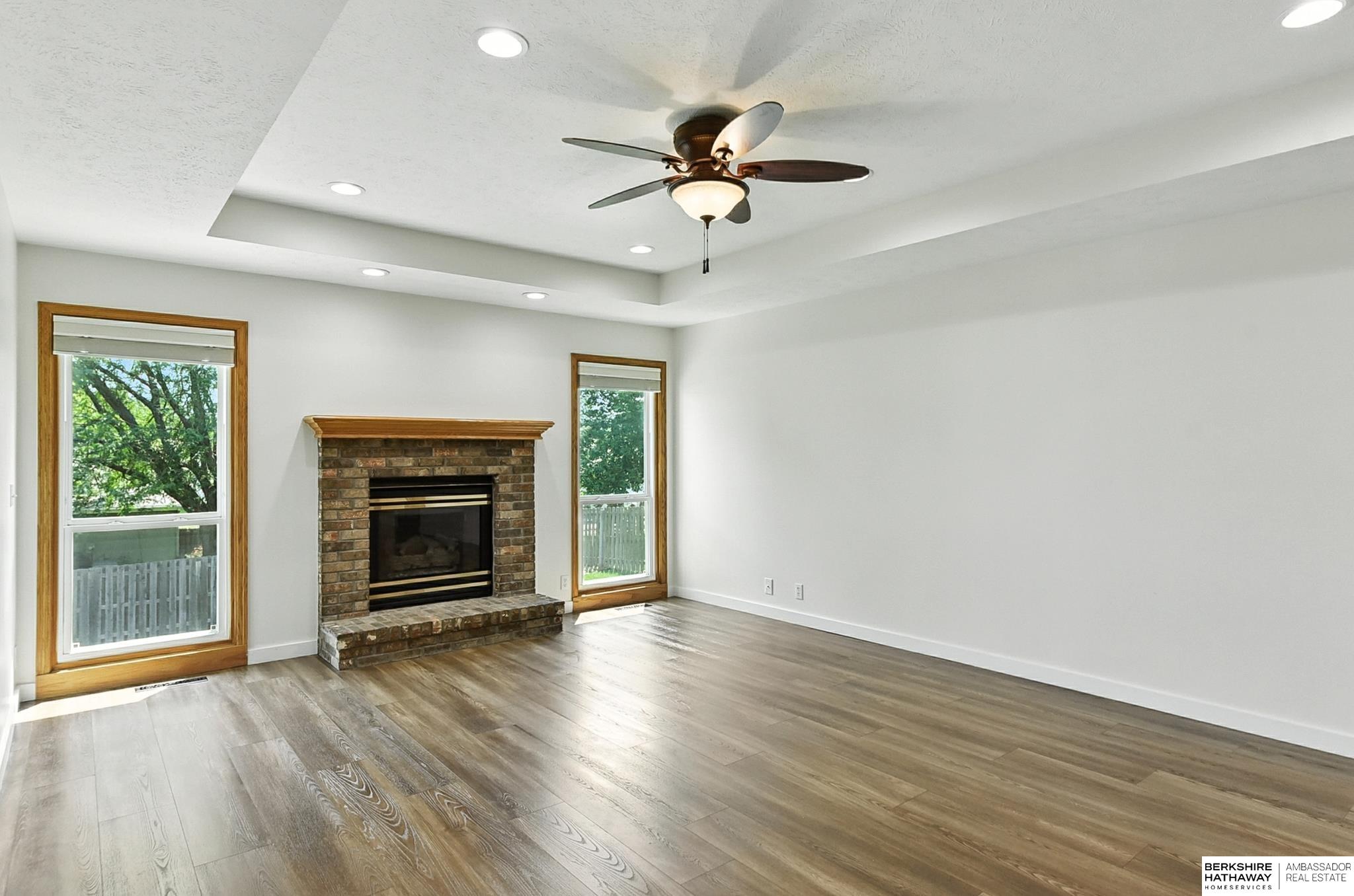 La Vista, Nebraska 68128, United States, 4 Bedrooms Bedrooms, ,3 BathroomsBathrooms,Residential,Active,192577