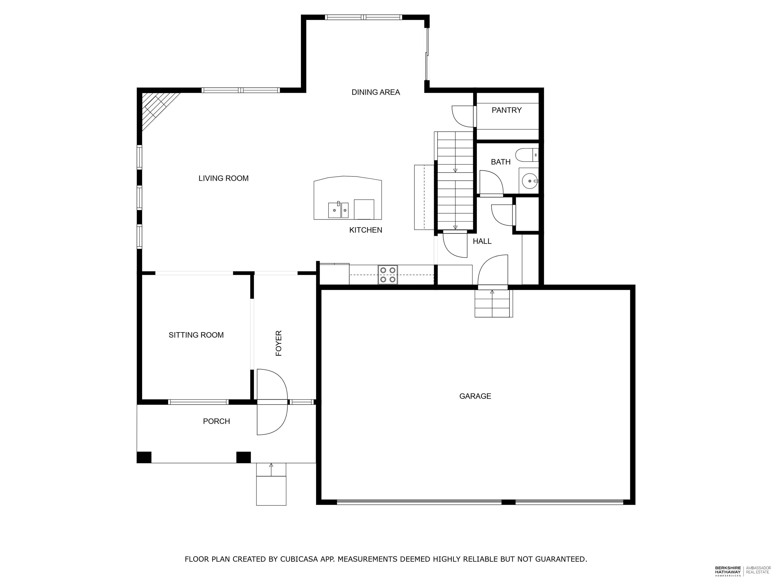 Omaha, Nebraska 68130, United States, 4 Bedrooms Bedrooms, ,3 BathroomsBathrooms,Residential,Active,203990