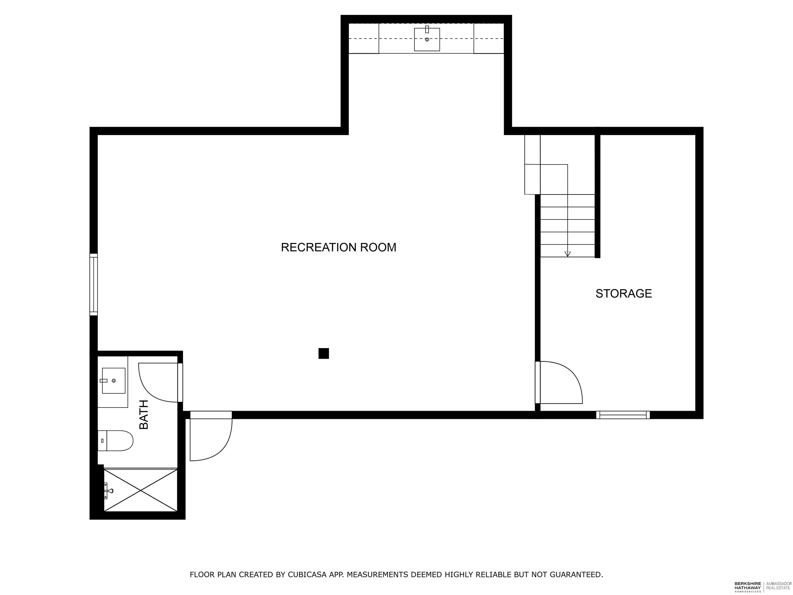 Omaha, Nebraska 68130, United States, 4 Bedrooms Bedrooms, ,3 BathroomsBathrooms,Residential,Active,203990