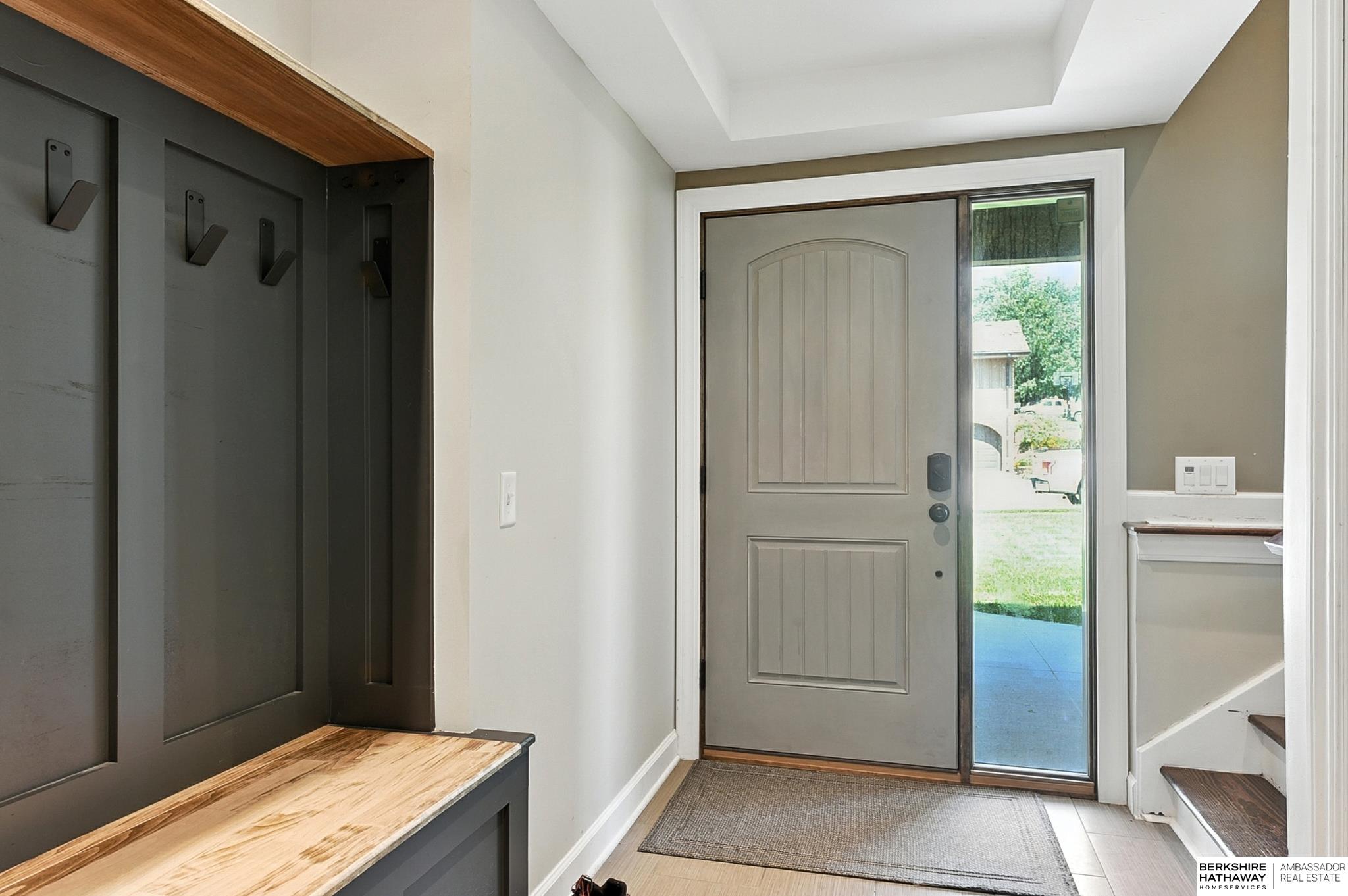 Omaha, Nebraska 68164, United States, 3 Bedrooms Bedrooms, ,3 BathroomsBathrooms,Residential,Active,195936