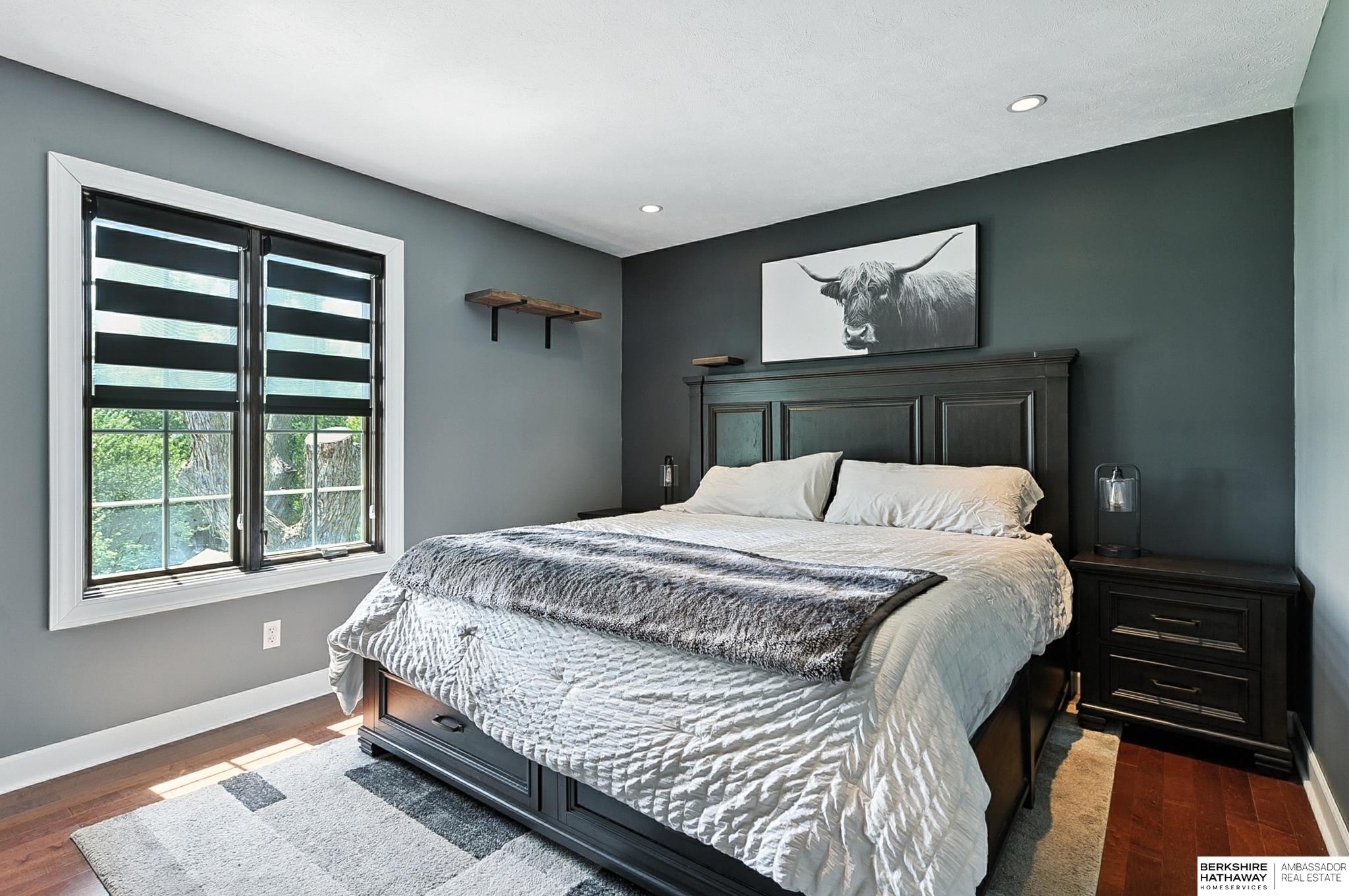 Omaha, Nebraska 68164, United States, 3 Bedrooms Bedrooms, ,3 BathroomsBathrooms,Residential,Active,195936