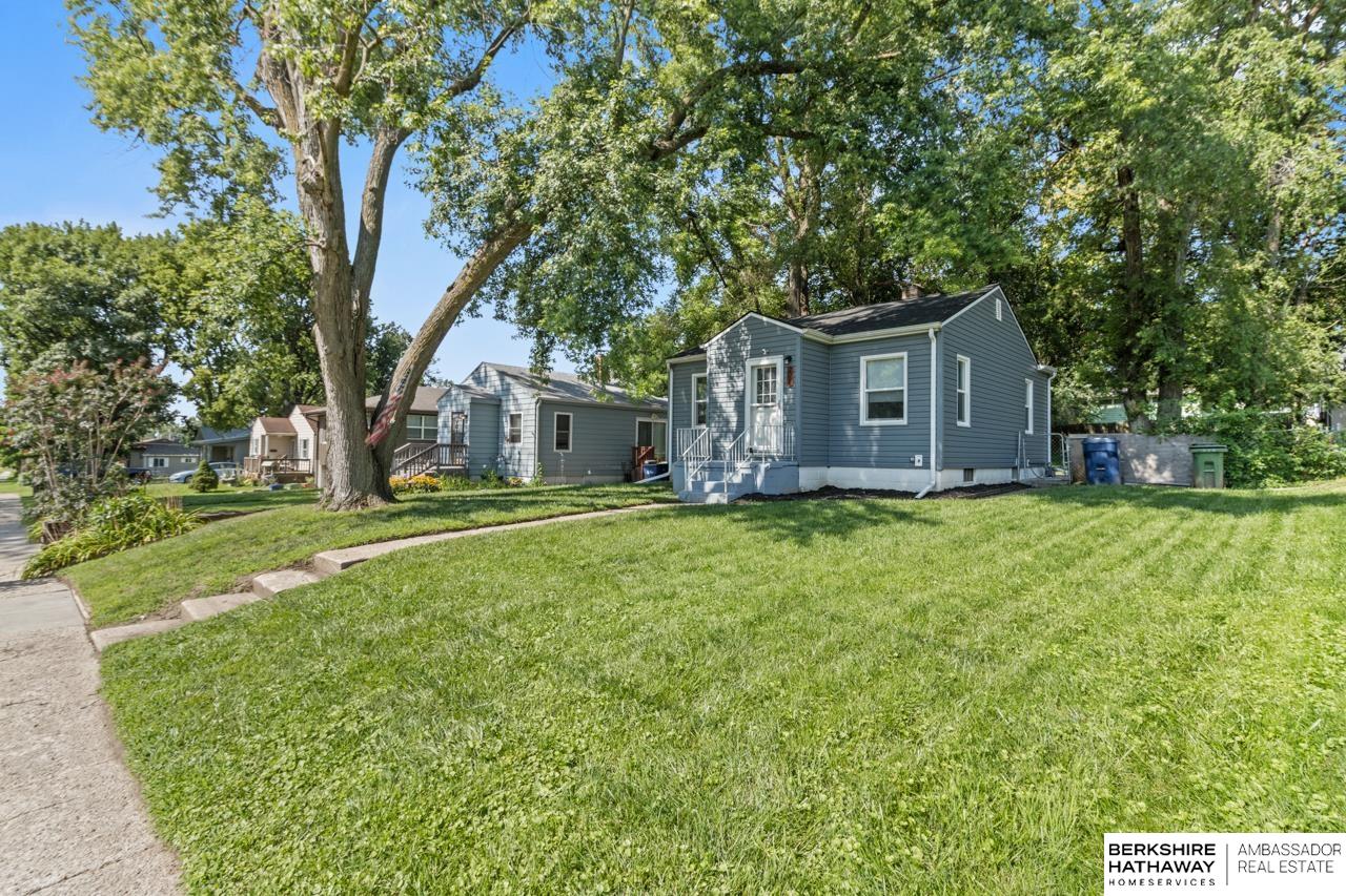 Bellevue, Nebraska 68005, United States, 3 Bedrooms Bedrooms, ,2 BathroomsBathrooms,Residential,Active,190812