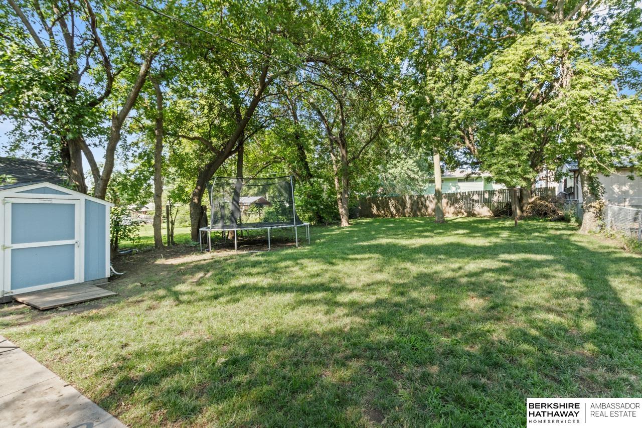 Bellevue, Nebraska 68005, United States, 3 Bedrooms Bedrooms, ,2 BathroomsBathrooms,Residential,Active,190812