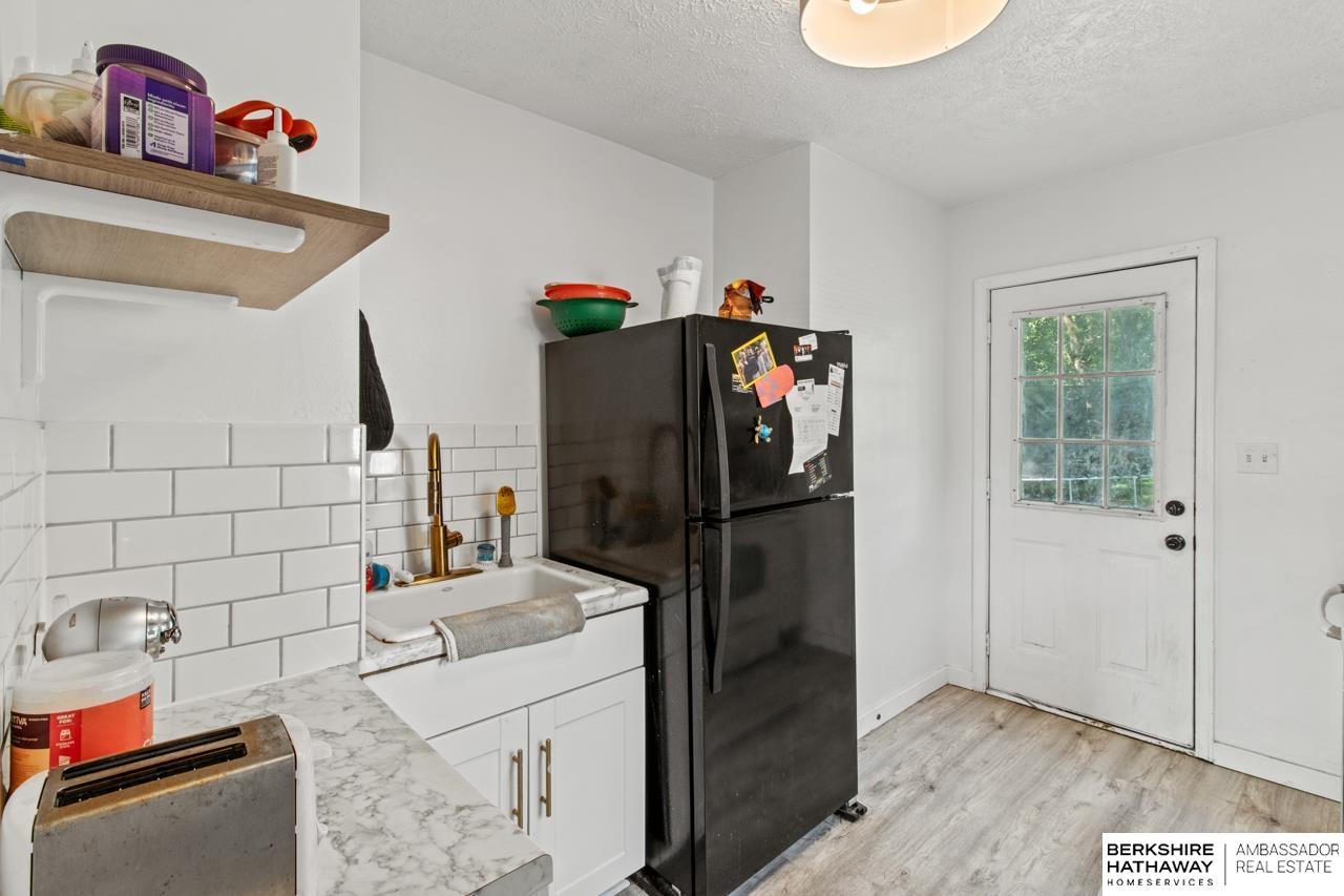 Bellevue, Nebraska 68005, United States, 3 Bedrooms Bedrooms, ,2 BathroomsBathrooms,Residential,Active,190812