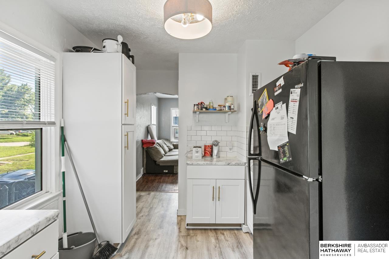 Bellevue, Nebraska 68005, United States, 3 Bedrooms Bedrooms, ,2 BathroomsBathrooms,Residential,Active,190812