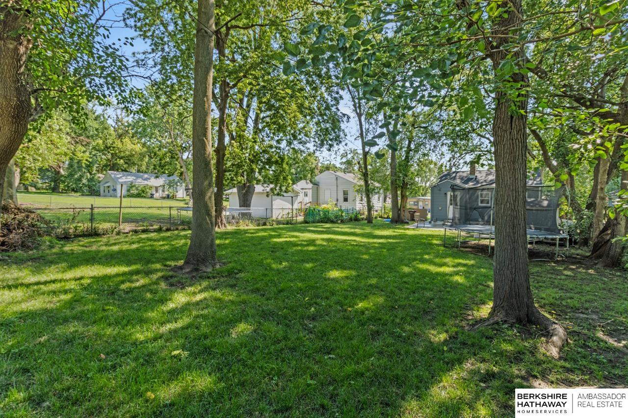 Bellevue, Nebraska 68005, United States, 3 Bedrooms Bedrooms, ,2 BathroomsBathrooms,Residential,Active,190812