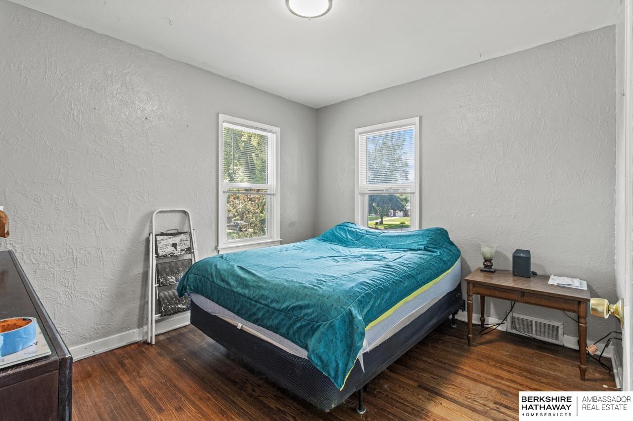 Bellevue, Nebraska 68005, United States, 3 Bedrooms Bedrooms, ,2 BathroomsBathrooms,Residential,Active,190812