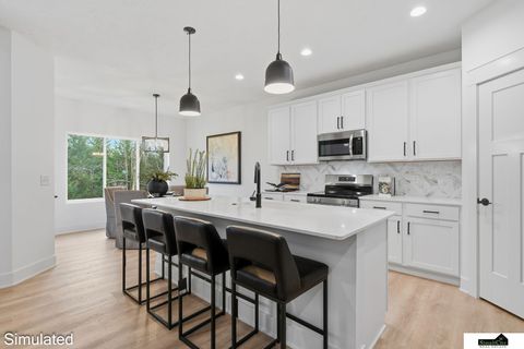 Photo of 8600 S 50th Court, Lincoln, NE 68516 (MLS # 22602019)