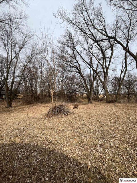 Photo of 6142 Country Club Road, Omaha, NE 68152 (MLS # 22604998)