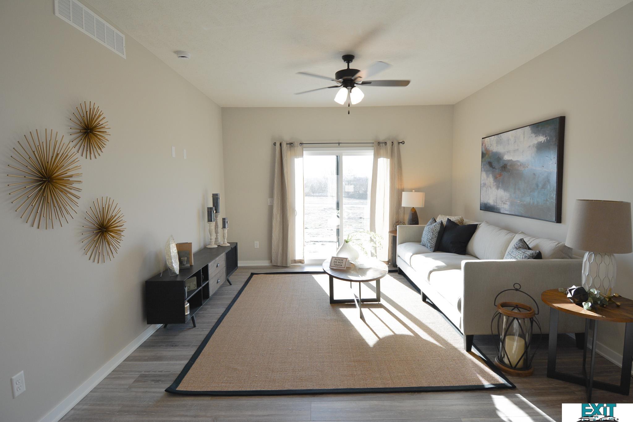 2586 Tupelo Lane - Photo 4