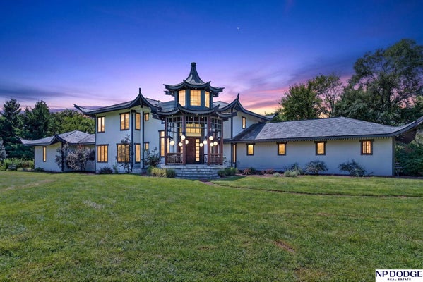 6101 NORTHERN HILLS DR, OMAHA, NE 68152 - Image 82b87a1bc24aa8e8950abffdcae43a9a/4234484175
